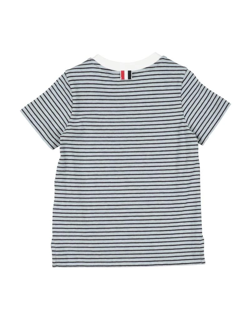 T-shirt – On Sale Now with Up to 35% Off Discover Exclusive