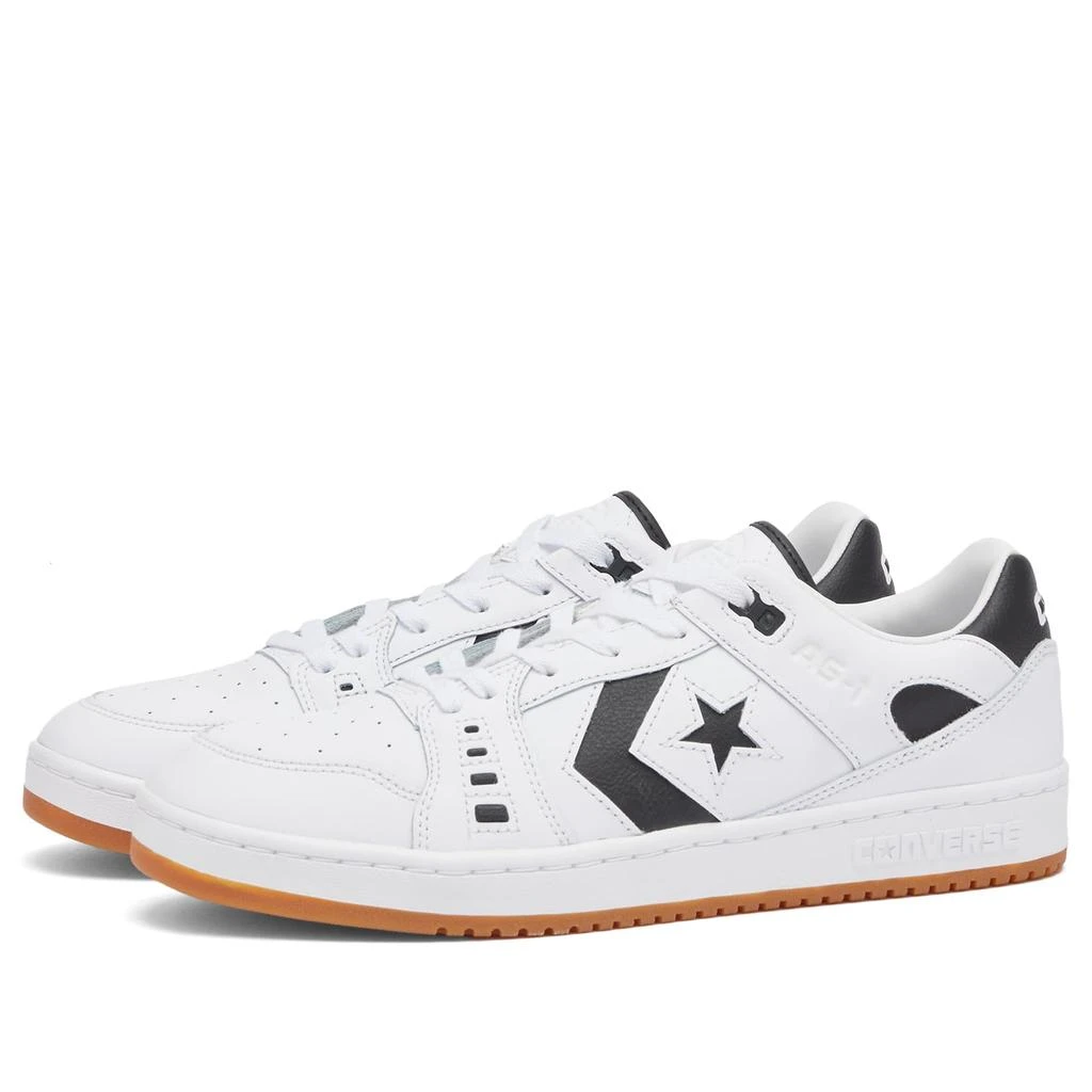 Converse Converse Cons As-1 Pro 1