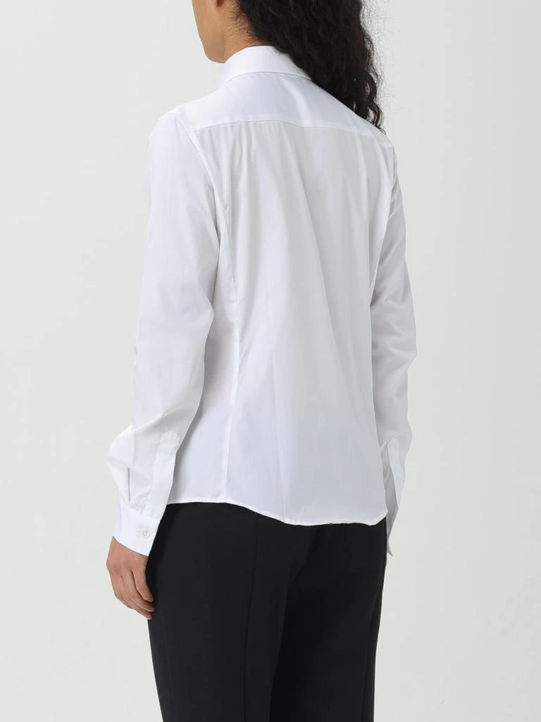 FAY Shirt woman Fay 2