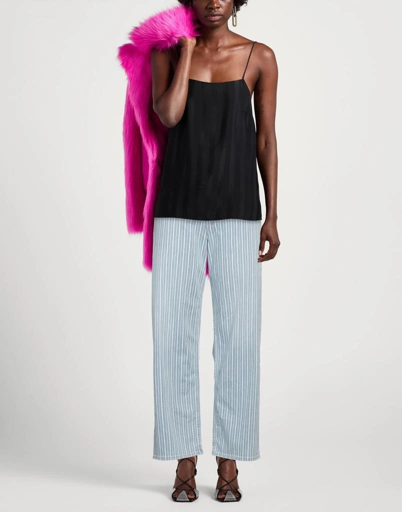 MOTHER Denim pants 2