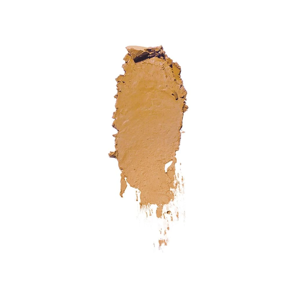 Bobbi Brown Skin Foundation Stick 163
