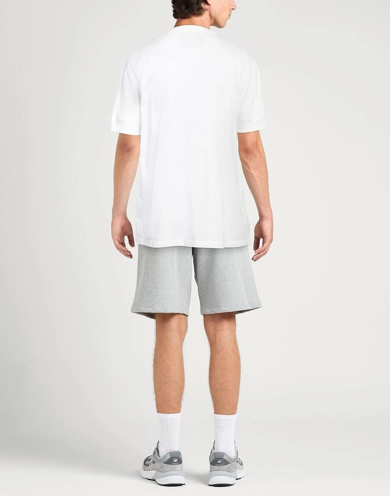 VINTAGE 55 T-shirt 3