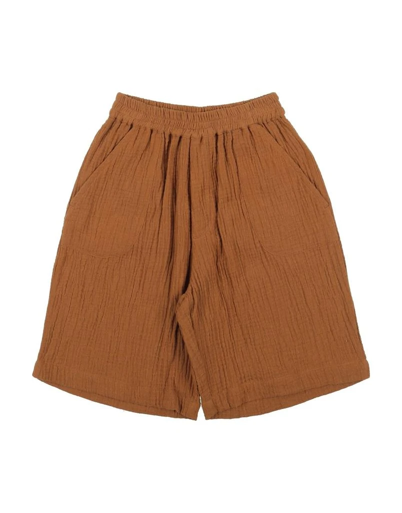 BONTON Shorts 
Bermuda