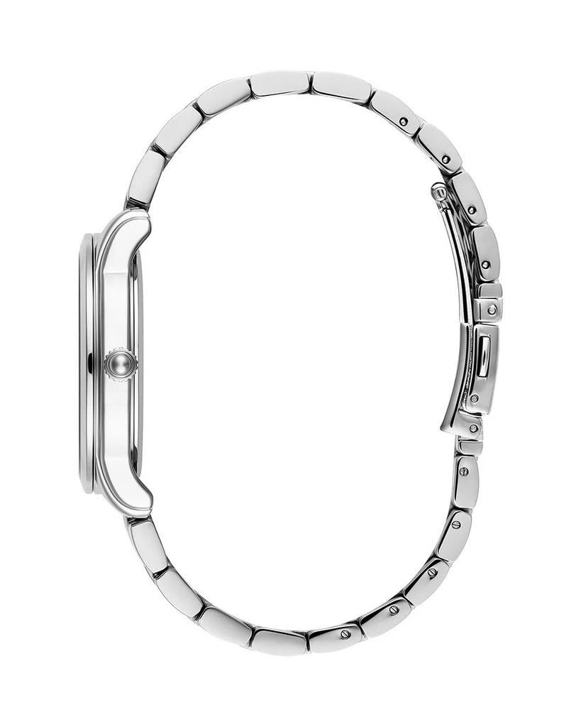 Olivia Burton Starlight Watch, 36mm 3