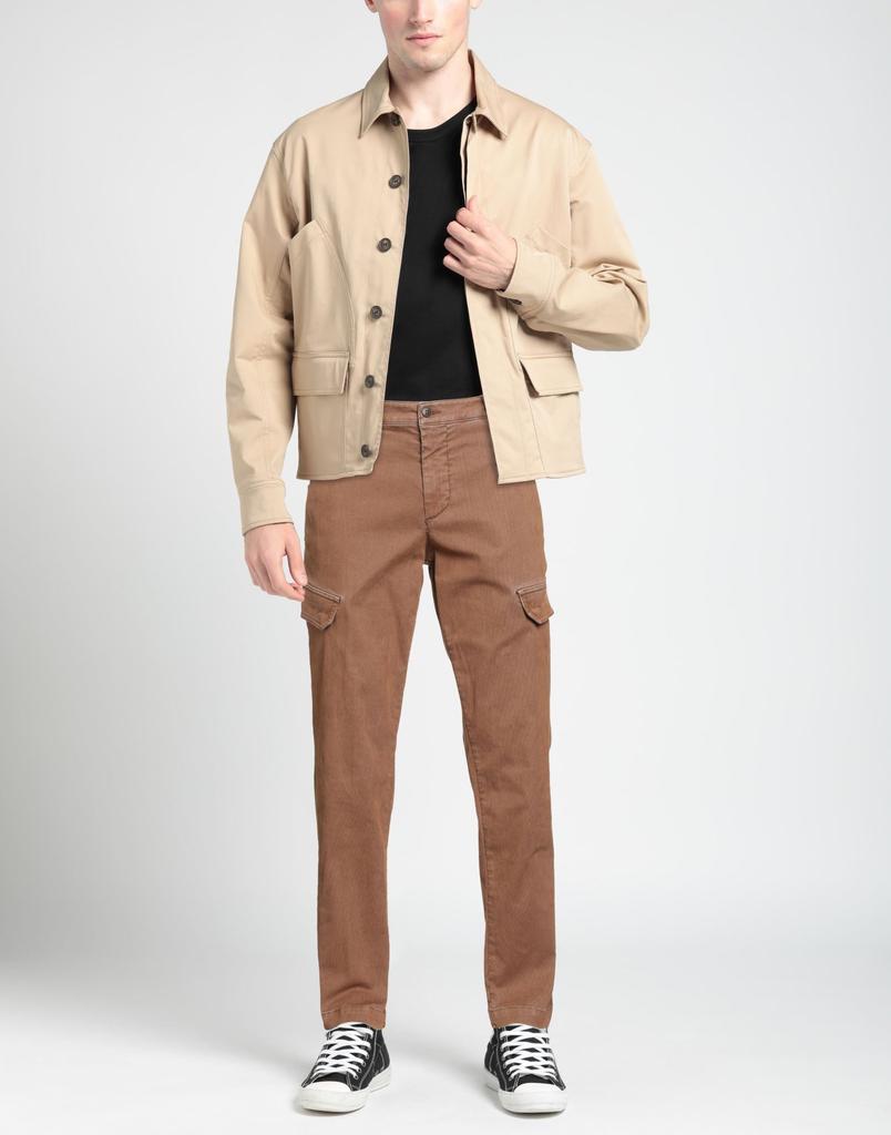 BLAUER Casual pants