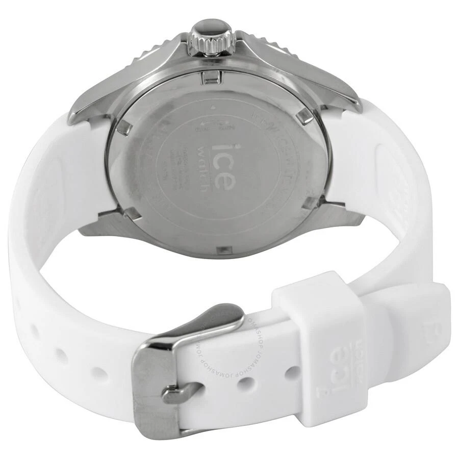Ice-Watch Quartz Unisex Watch 020369 3