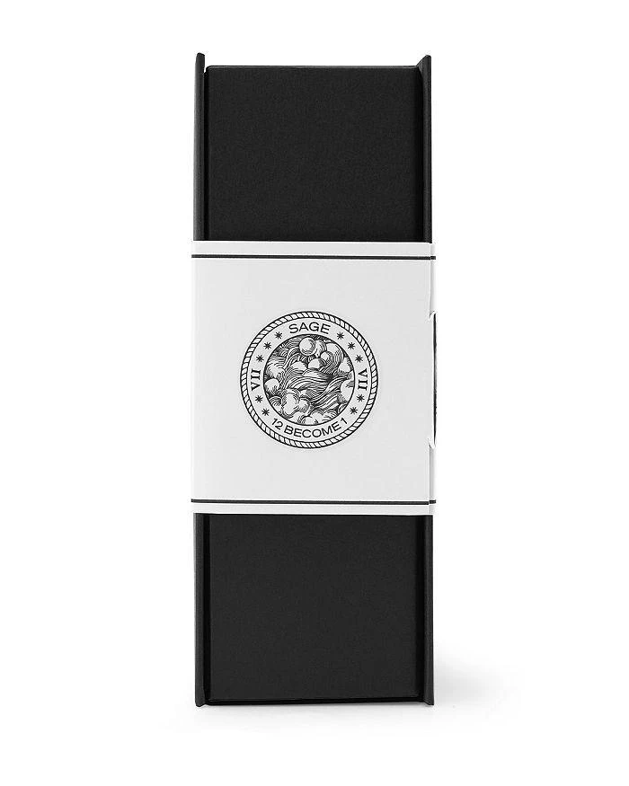 ARgENTUM Les Parfums Infinis SAGE Eau de Parfum 1 oz. 8