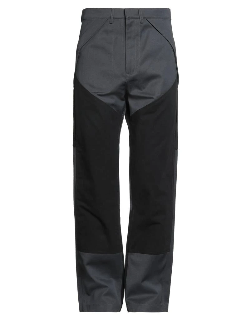 ROA Casual pants 1