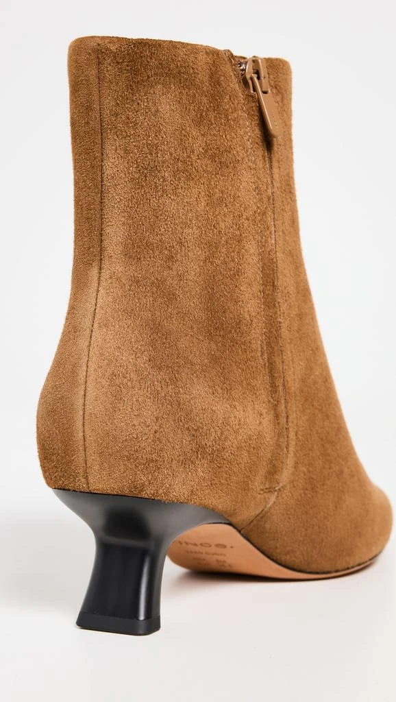 Vince Billy Boots 3