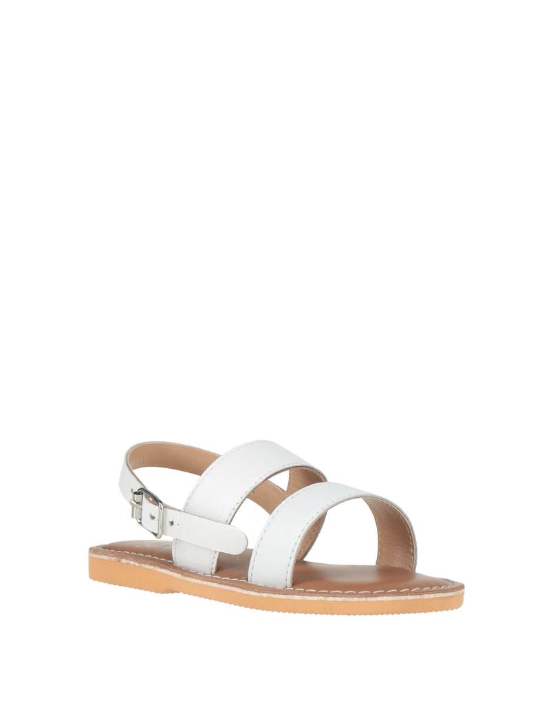 COLORS OF CALIFORNIA Sandals