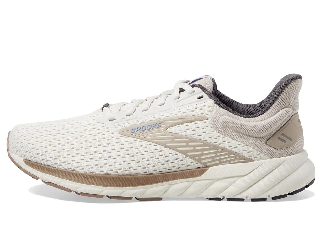 Brooks Anthem 6 4