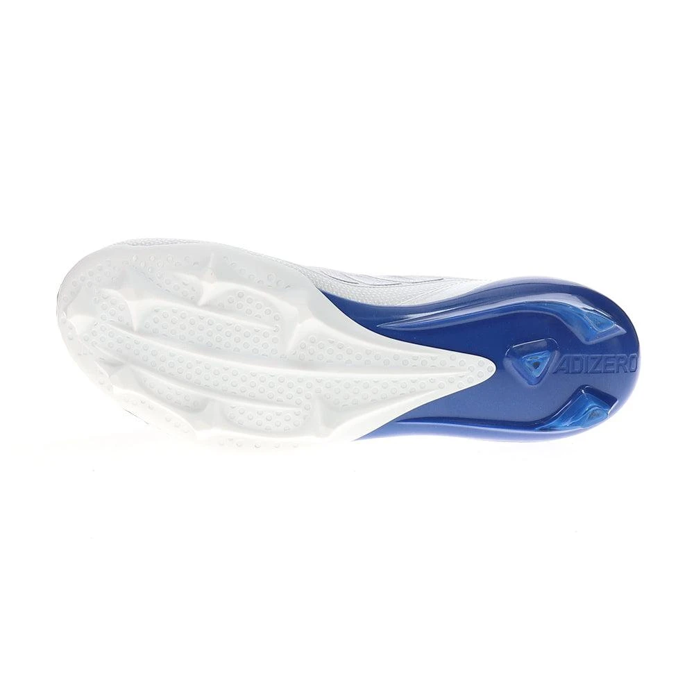 Adidas Adizero Electric Football Cleats 5