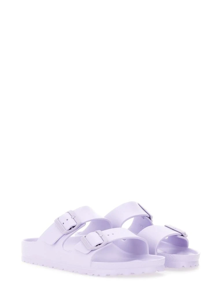 Birkenstock EVA ARIZONA SANDAL 2