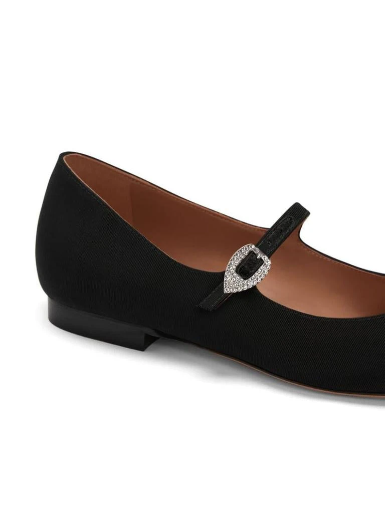 Malone Souliers Malone Souliers Flat Shoes 2