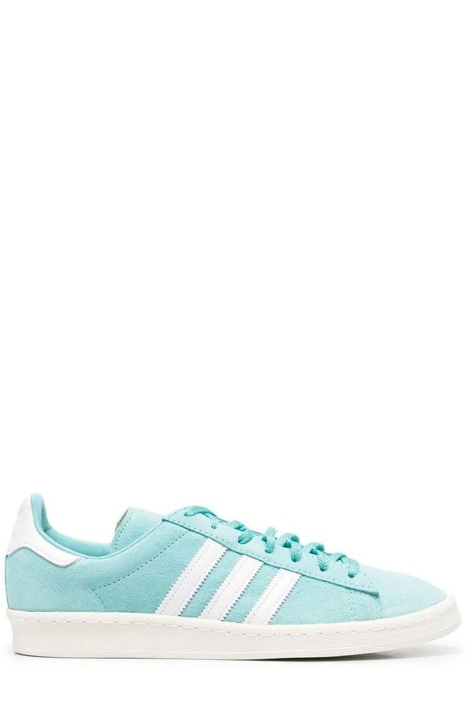 Adidas Adidas Originals Campus 80S Low-Top Sneakers 1