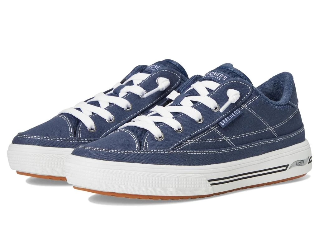SKECHERS Arcade Arch Fit - Arcata 1