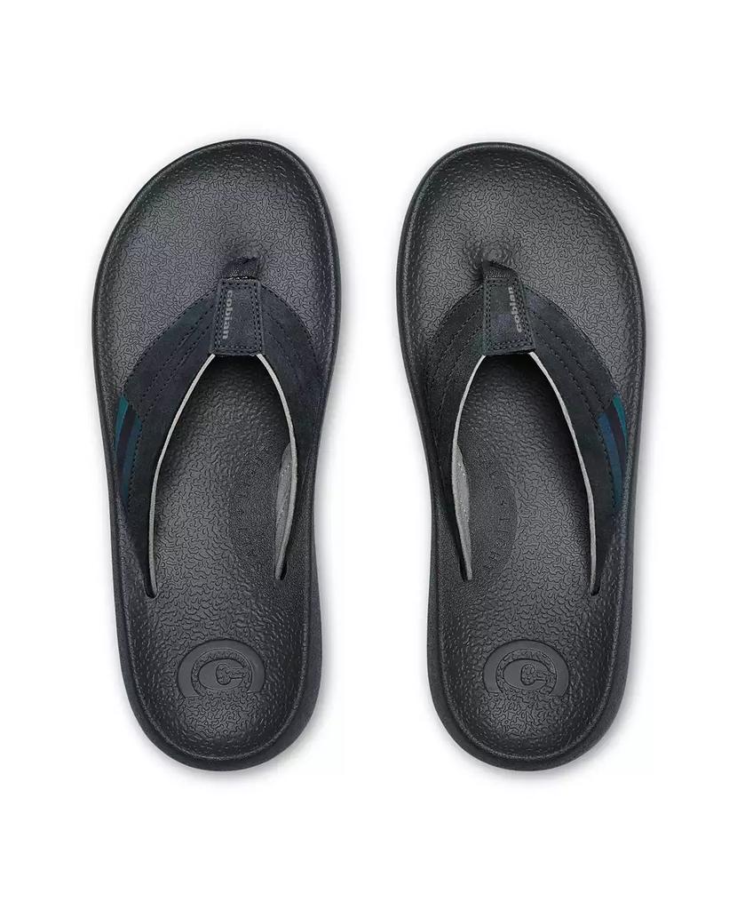 Cobian Men's Kandui Sandal