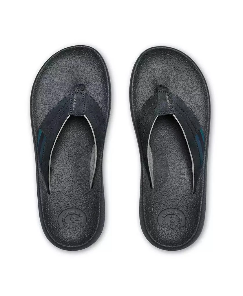 Cobian Men's Kandui Sandal 2