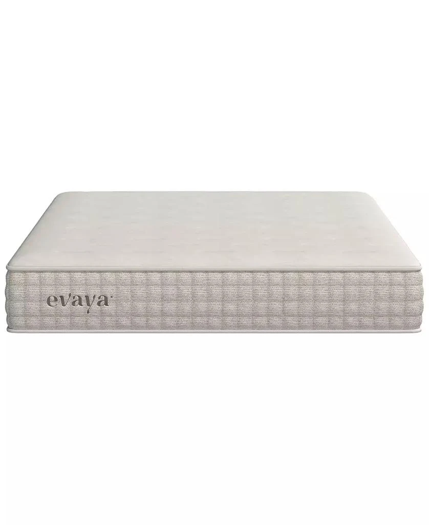 12Park Evaya 11" Cushion Firm Mattress 2