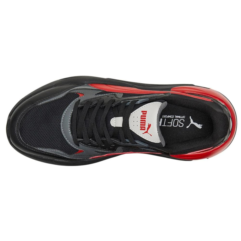 Puma X-Ray Speed Lace Up Sneakers 4