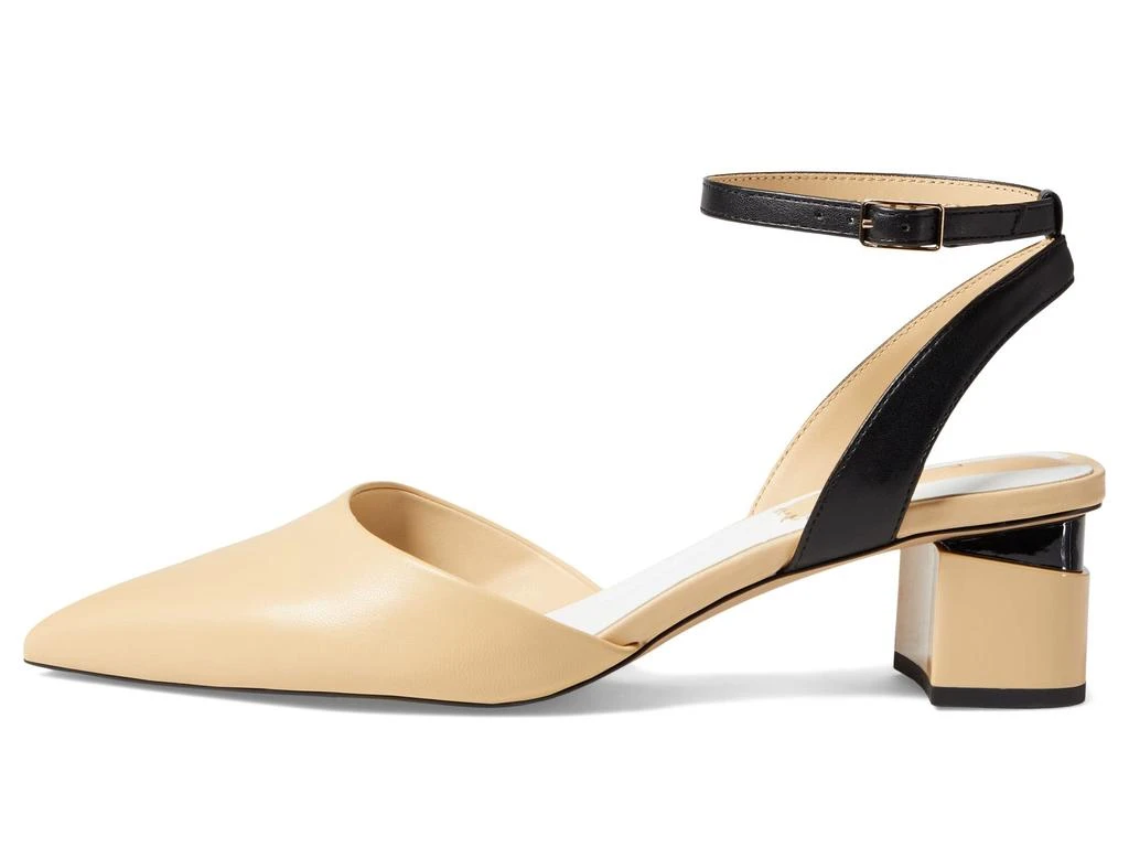 Franco Sarto Naya 4
