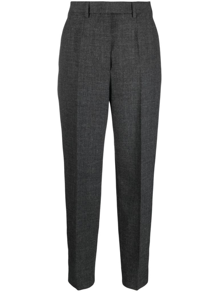 Prada Prada Jersey Flare Pants - Leggings - Compare Prices