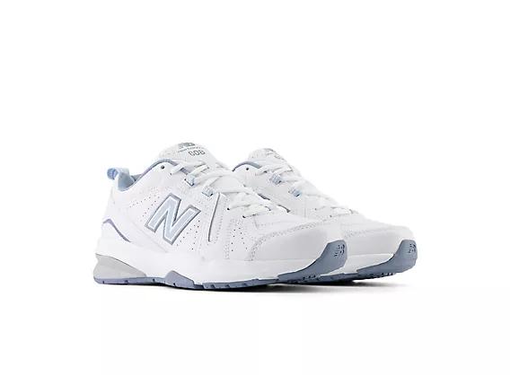 New Balance WX608v5
