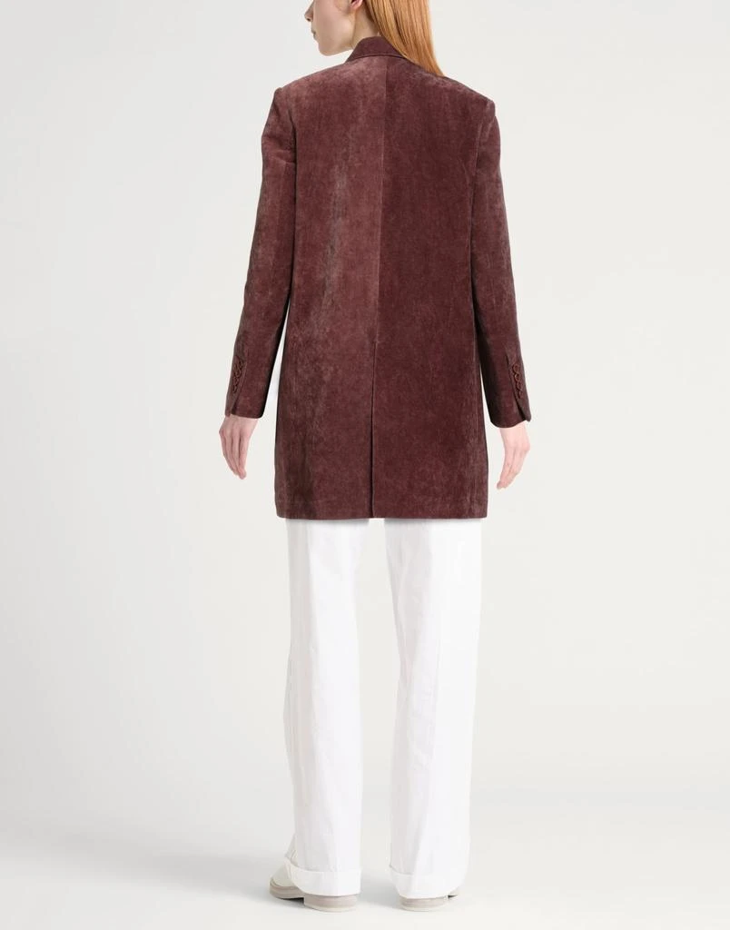 Uma Wang Coat 3