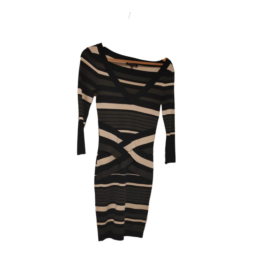 MORGAN LANE Morgan Lane Mini dress