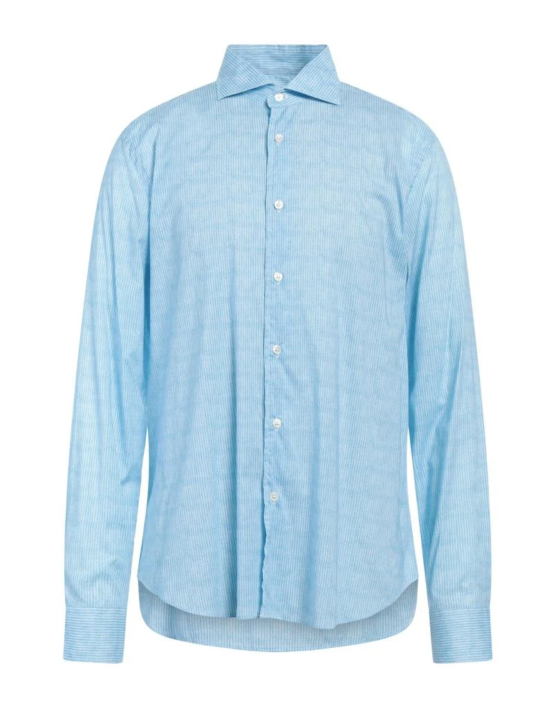Fedeli TOPS & TEES 1