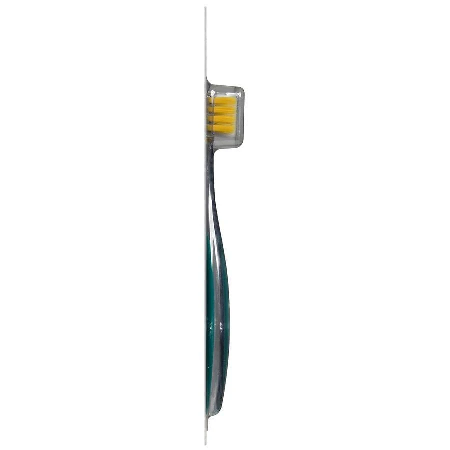 Walgreens Kids' Toothbrush 3