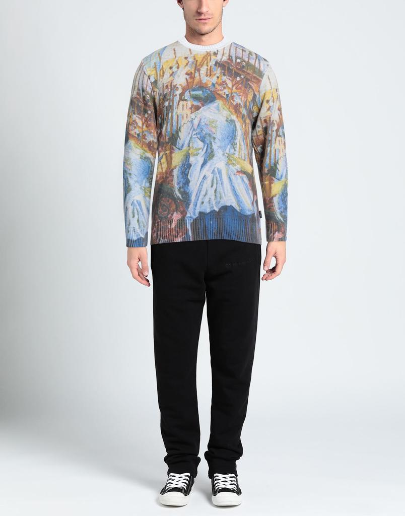 Iuter Sweater