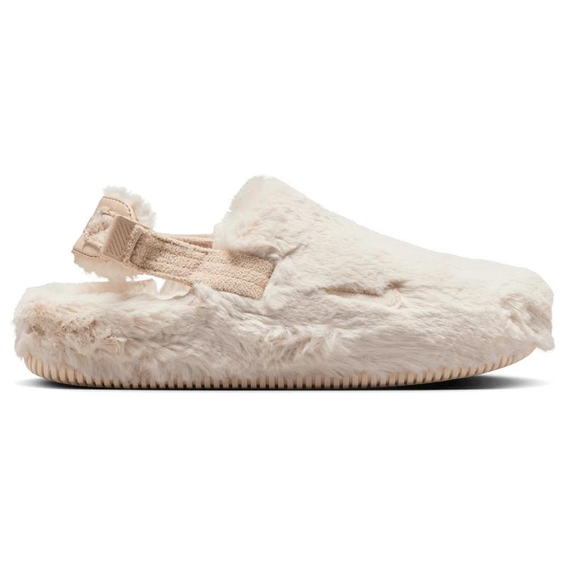 NIKE Nike Calm Mule SE - Women's 1