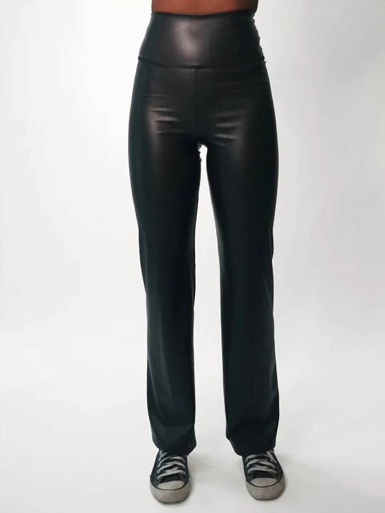 Electric & Rose Electric & Rose - Ella Pant 1