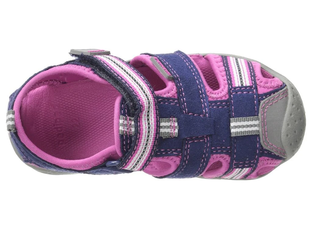 pediped Sahara Flex (Toddler/Little Kid) 2
