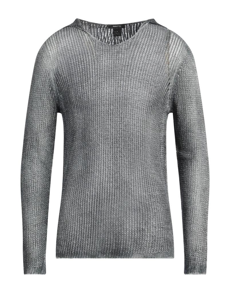 AVANT TOI Sweater