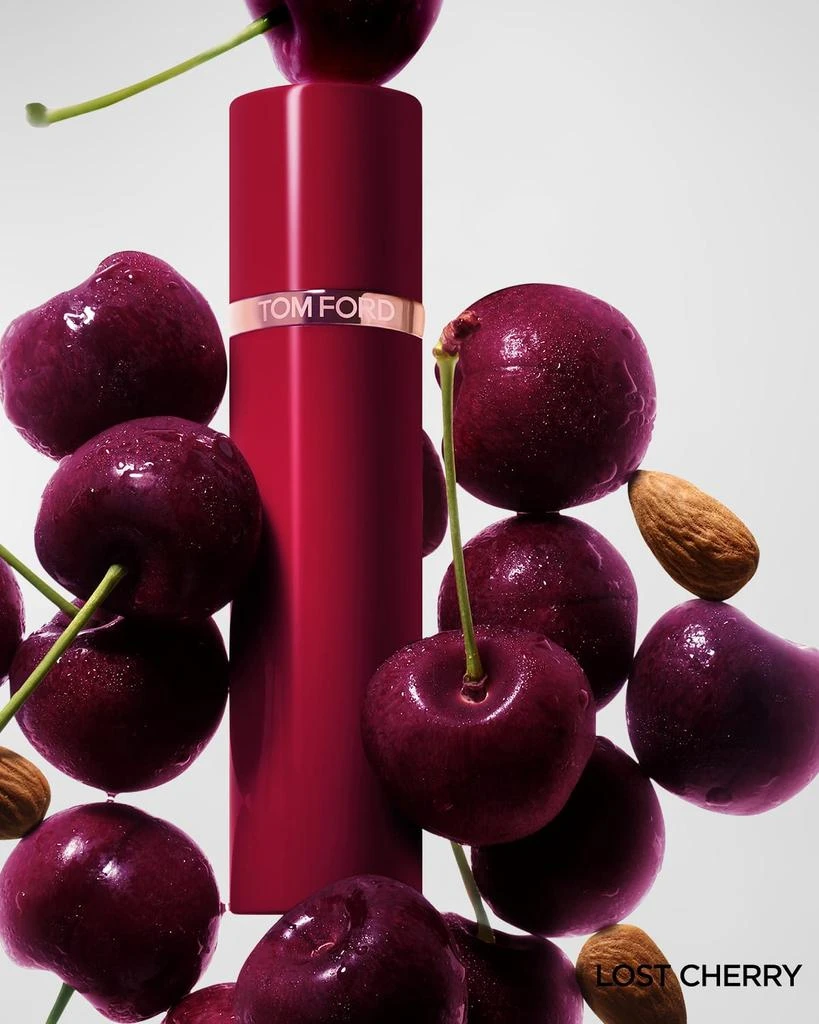Tom Ford Lost Cherry Eau de Parfum Fragrance Travel Spray 2