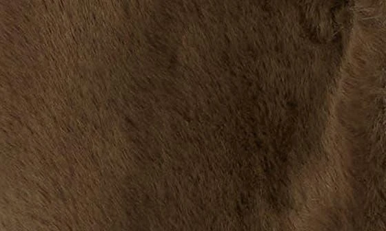 Blank NYC Faux Fur Coat 4