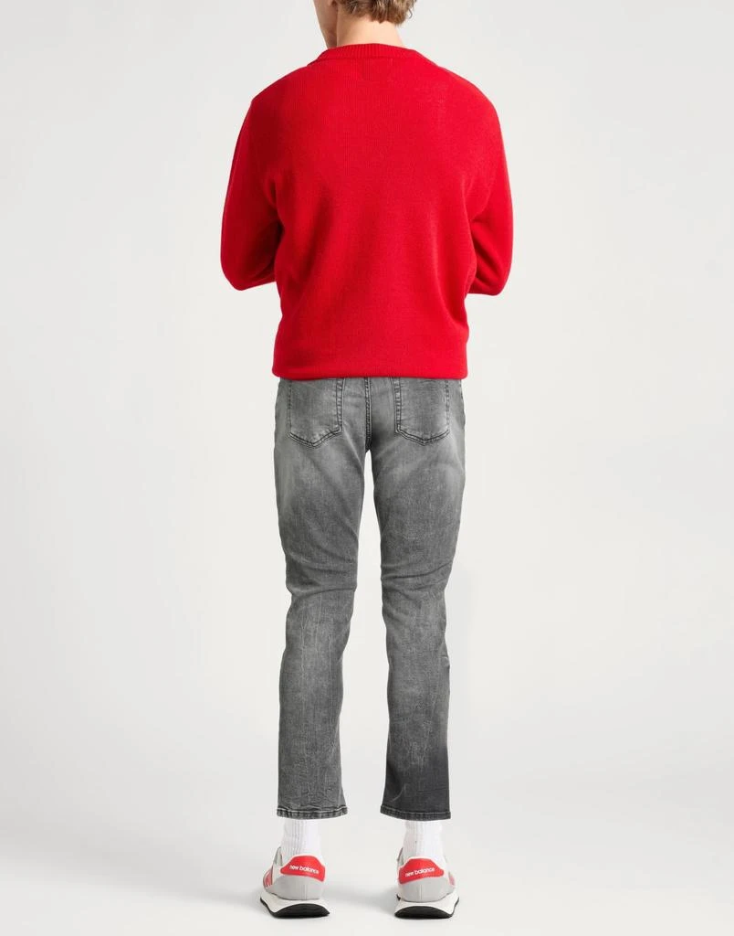 John Richmond Denim pants 3