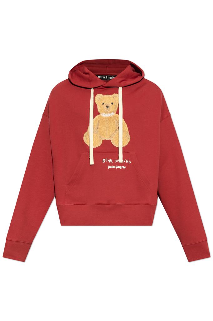 Palm Angels Palm Angels