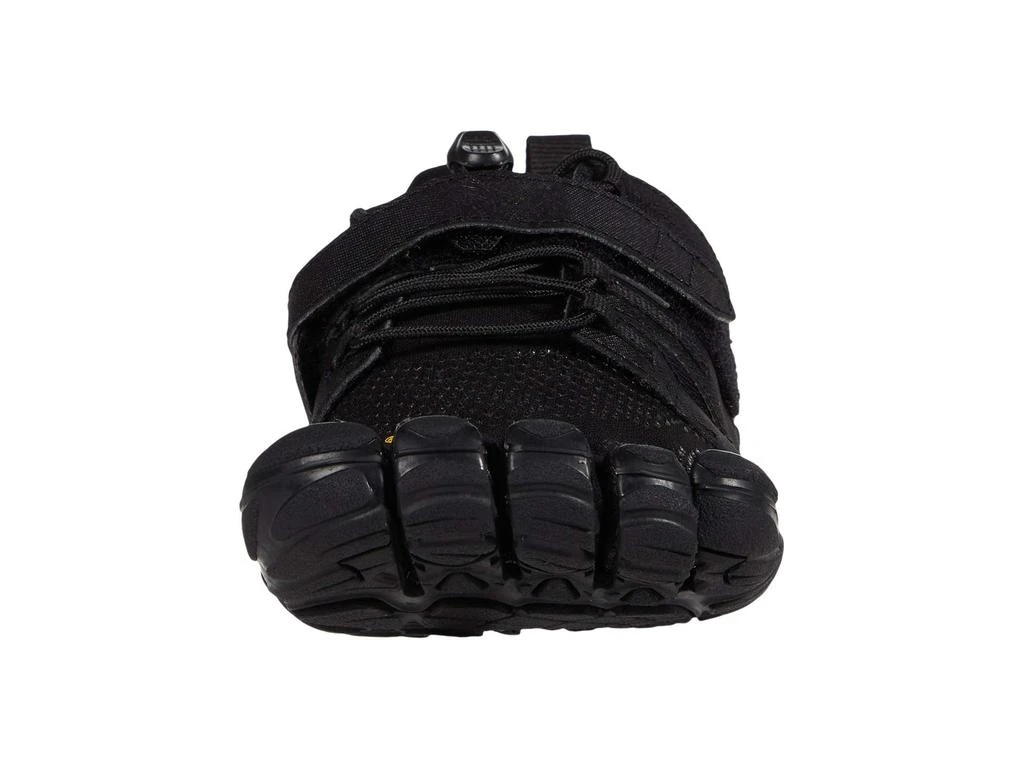 Vibram V-Train 2.0 7