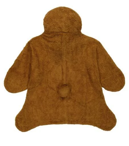 Liewood Frey costume cape 2