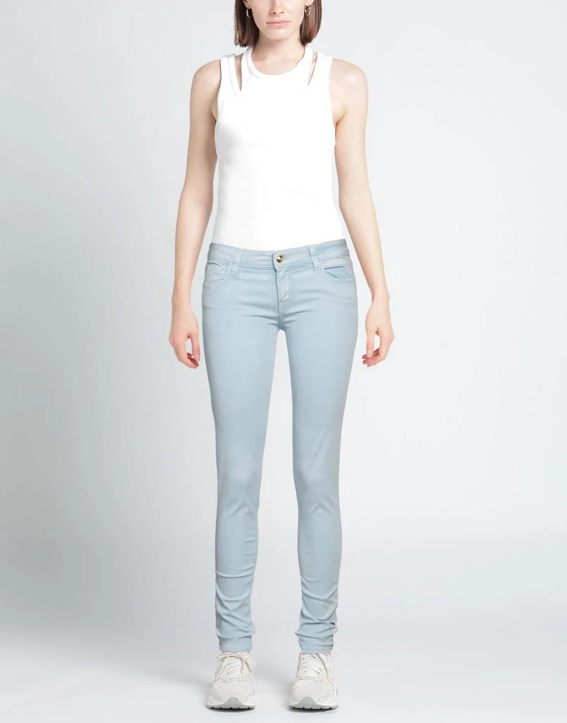 CYCLE Casual pants 2
