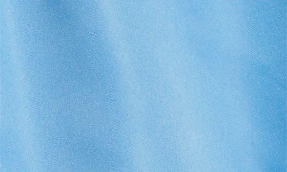 NIKE 7-Inch Volley Swim Trunks 7