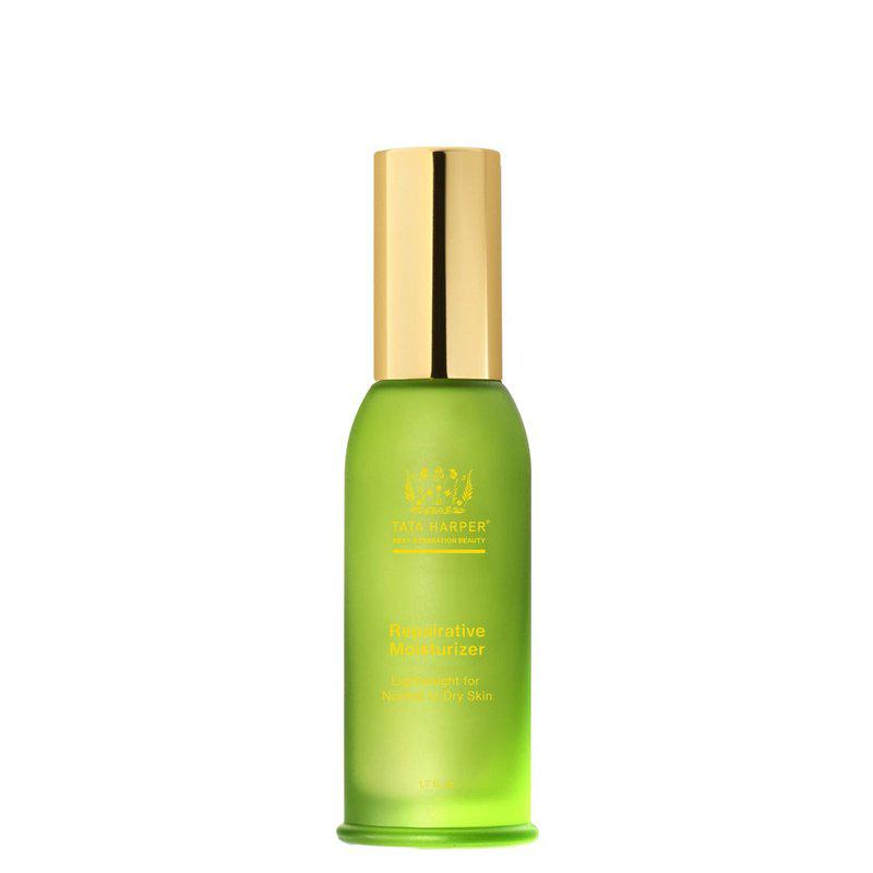 Tata Harper Repairative Moisturizer