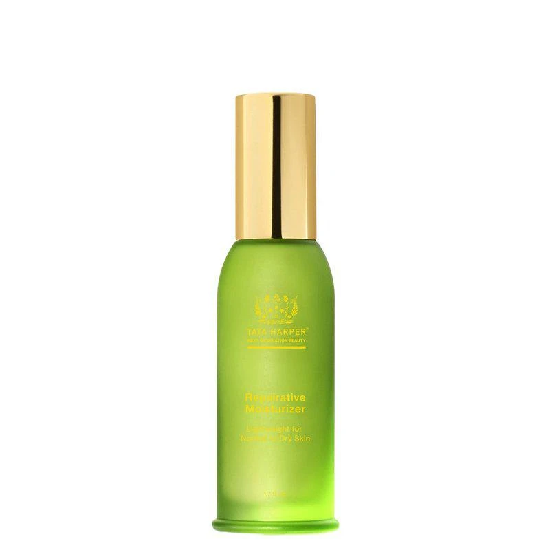 Tata Harper Repairative Moisturizer 1