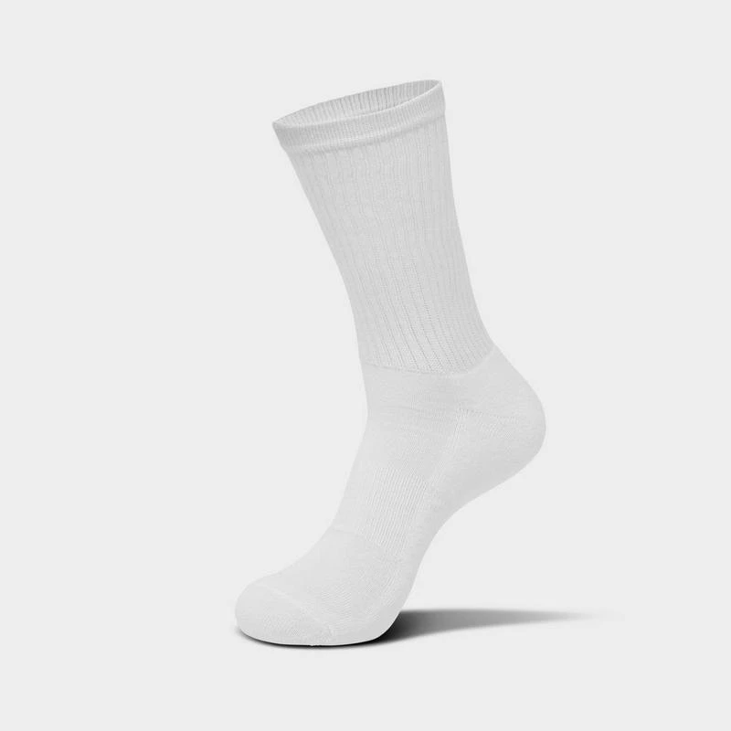 Sof Sole Men's Sonetti Crew Socks (6-Pack) 5