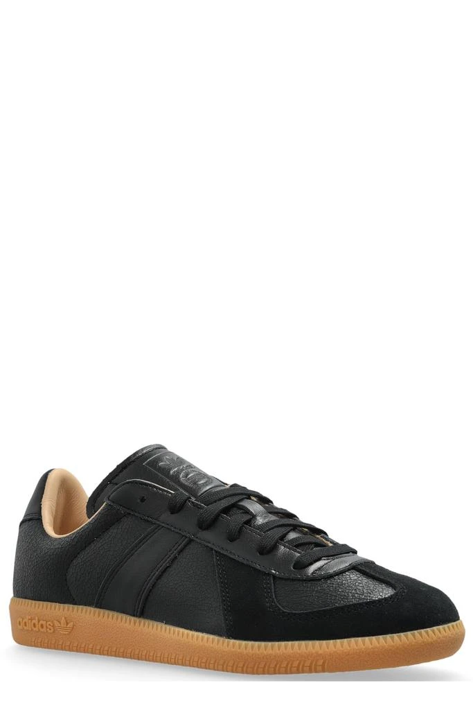 Adidas Adidas Originals BW Army Sneakers 2