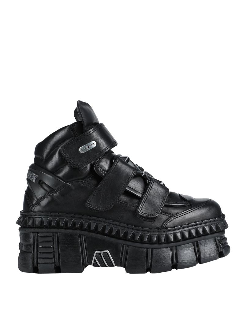 NewRock Ankle boot