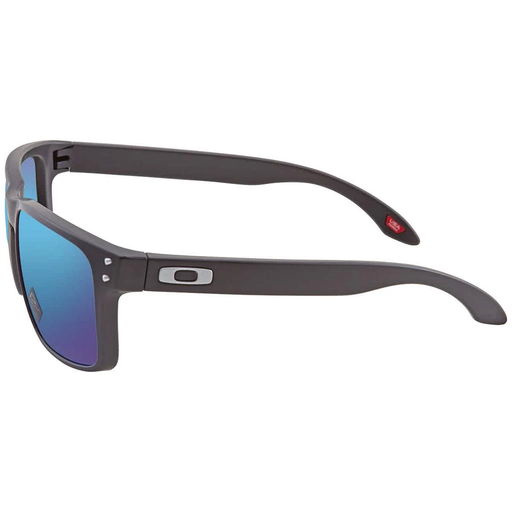 Oakley Oakley Holbrook Sunglasses 3